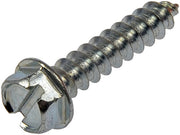 Screw Dorman-AutoGrade 365-201