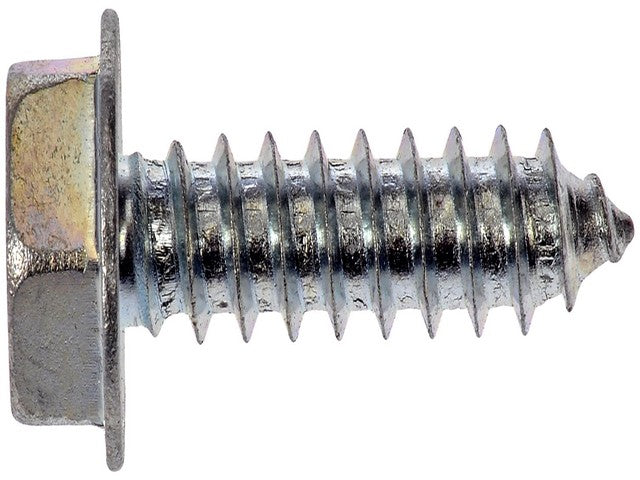 Screw Dorman-AutoGrade 851-316