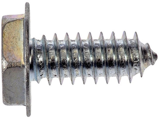 Screw Dorman-AutoGrade 851-316