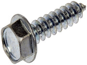 Screw Dorman-AutoGrade 365-203