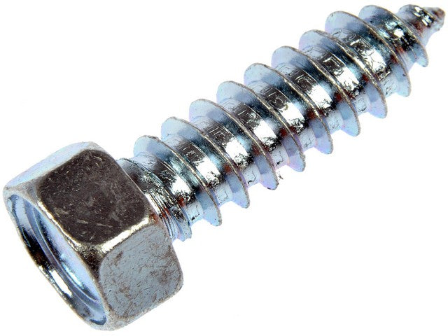 Screw Dorman-AutoGrade 365-205