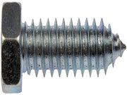 Screw Dorman-AutoGrade 365-206