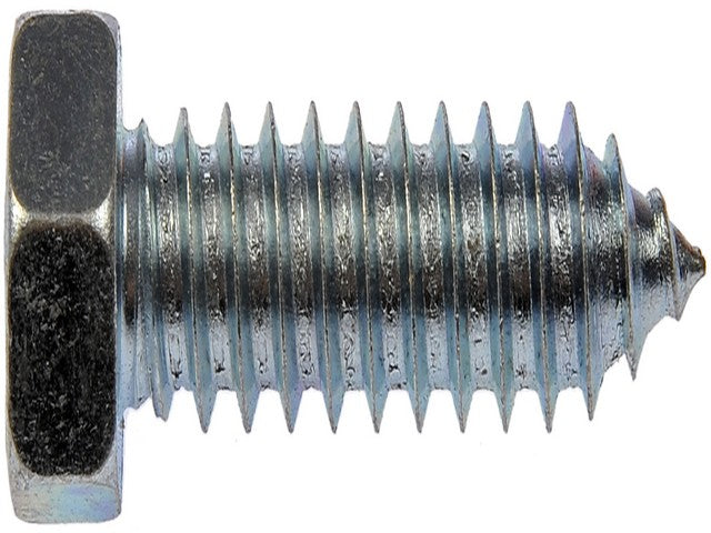 Screw Dorman-AutoGrade 365-206