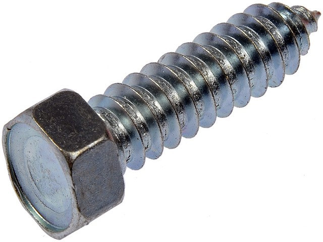 Screw Dorman-AutoGrade 365-206