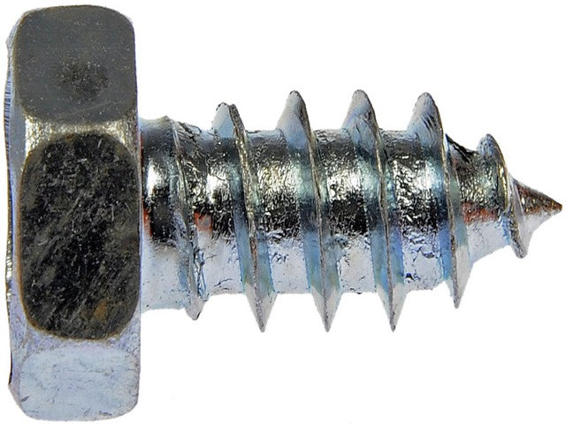 Screw Dorman-AutoGrade 851-311