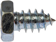 Screw Dorman-AutoGrade 365-207