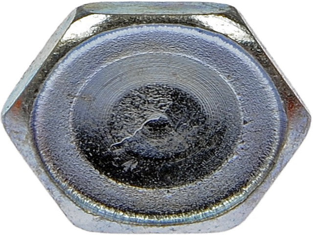 Screw Dorman-AutoGrade 851-311