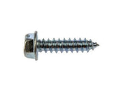Screw Dorman-AutoGrade 365-208