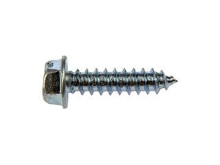 Screw Dorman-AutoGrade 365-208