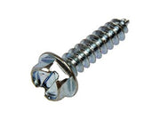 Screw Dorman-AutoGrade 365-208