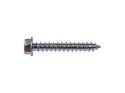 Screw Dorman-AutoGrade 365-209