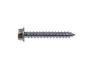 Screw Dorman-AutoGrade 365-209