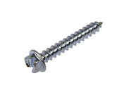 Screw Dorman-AutoGrade 365-209