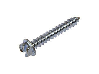 Screw Dorman-AutoGrade 365-209