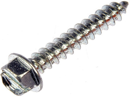 Screw Dorman-AutoGrade 365-214