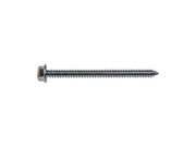 Screw Dorman-AutoGrade 365-217