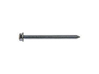 Screw Dorman-AutoGrade 365-217