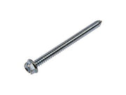 Screw Dorman-AutoGrade 365-217