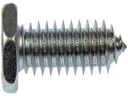 Screw Dorman-AutoGrade 851-314