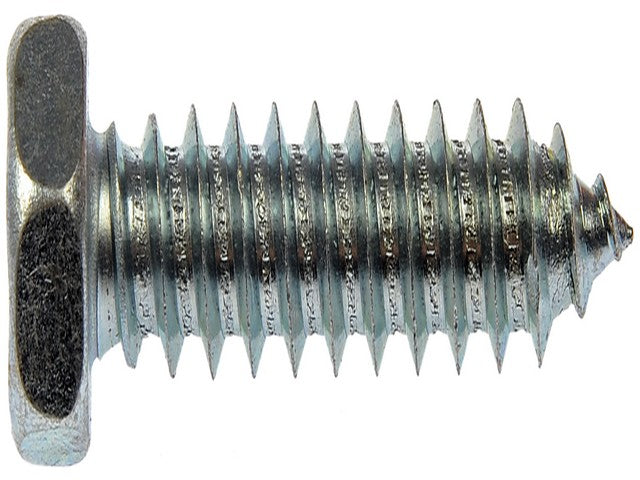 Screw Dorman-AutoGrade 851-314