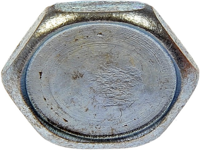 Screw Dorman-AutoGrade 851-314