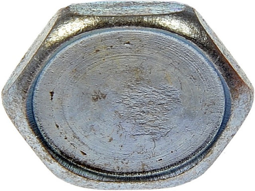 Screw Dorman-AutoGrade 851-314