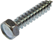 Screw Dorman 365-219BX