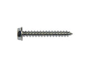 Screw Dorman-AutoGrade 365-223