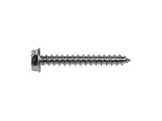 Screw Dorman-AutoGrade 365-223