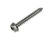 Screw Dorman-AutoGrade 365-223