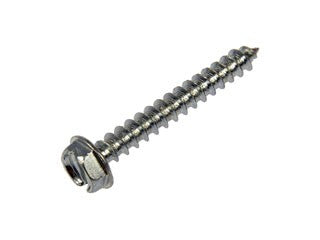 Screw Dorman-AutoGrade 365-223