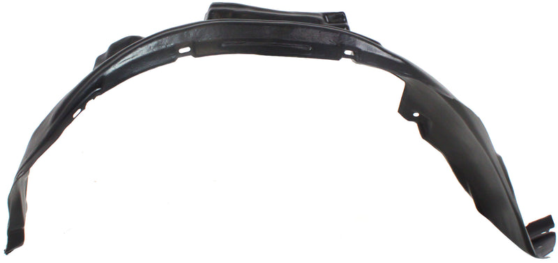 Fender Liner CarParts 3651-2