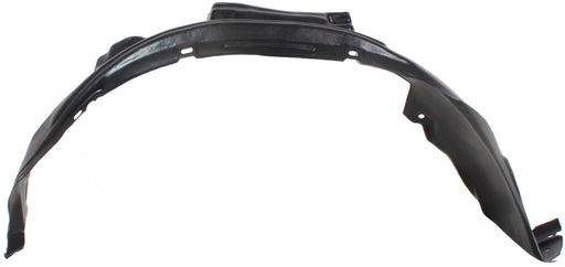 Fender Liner CarParts 3651-2