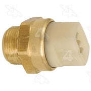 Engine Cooling Fan Switch Four Seasons 36510