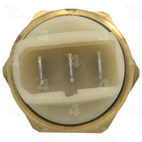 Engine Cooling Fan Switch Four Seasons 36510