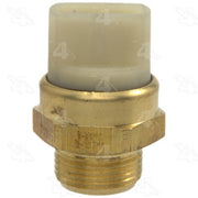Engine Cooling Fan Switch Four Seasons 36510