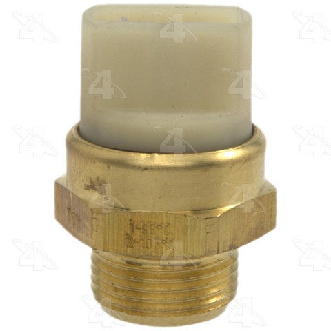 Engine Cooling Fan Switch Four Seasons 36510