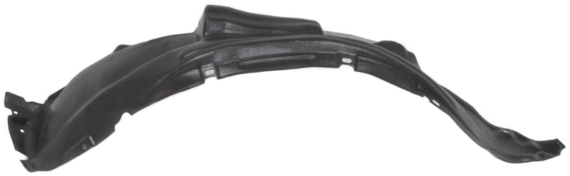 Fender Liner CarParts 3652-2