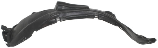 Fender Liner CarParts 3652-2
