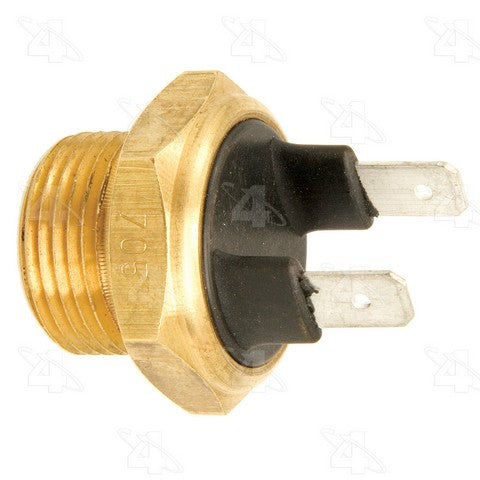Engine Cooling Fan Switch Four Seasons 36520