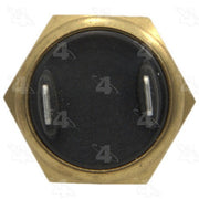 Engine Cooling Fan Switch Four Seasons 36520