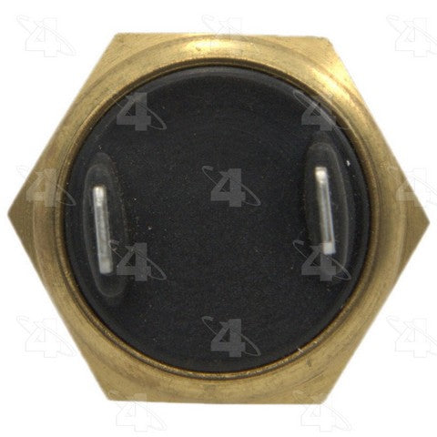 Engine Cooling Fan Switch Four Seasons 36520