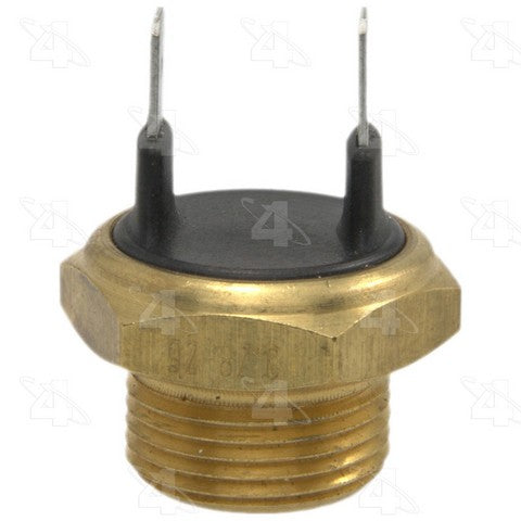 Engine Cooling Fan Switch Four Seasons 36520