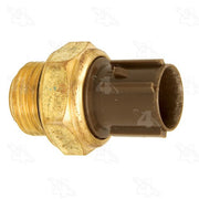 Engine Cooling Fan Switch Four Seasons 36521