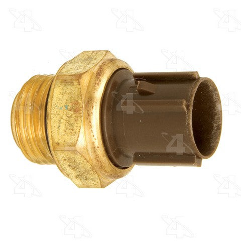 Engine Cooling Fan Switch Four Seasons 36521