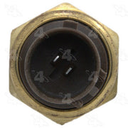 Engine Cooling Fan Switch Four Seasons 36521