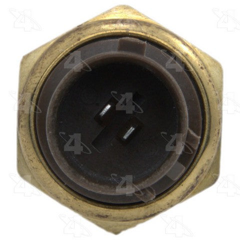 Engine Cooling Fan Switch Four Seasons 36521