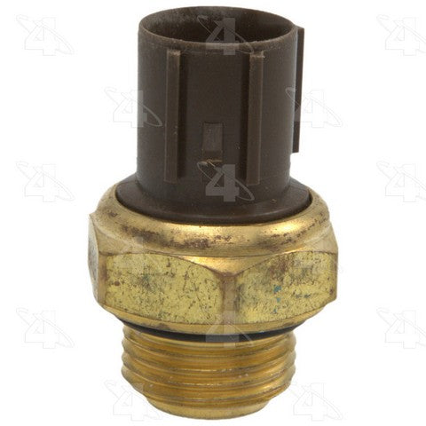 Engine Cooling Fan Switch Four Seasons 36521