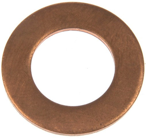 Engine Oil Drain Plug Gasket Dorman-AutoGrade 097-829CD