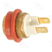 Engine Cooling Fan Switch Four Seasons 36533